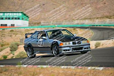 media/Jun-07-2025-Speed Ventures (Sat) [[b125dfaa5b]]/Green group/Turn 6 (Session 2)/